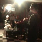 Foto de Daylon Morrison
