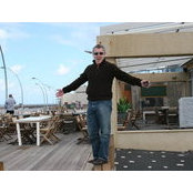 William Shor's photo