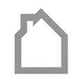Auhaus Architectureさんのプロフィール写真