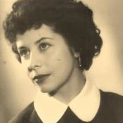 Foto de Réjeanne Paradis
