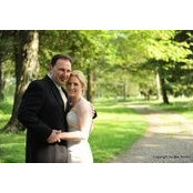 Jill Rubbo's photo