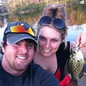 Tyler Smith's photo