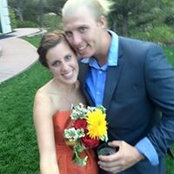 Cameron Klawiter's photo