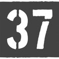 gallery 37's profile photo