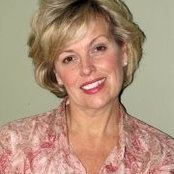 Rose Kennedy's photo