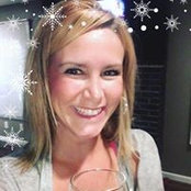 Amanda Joggerst's photo