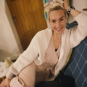 Jen Garner's photo