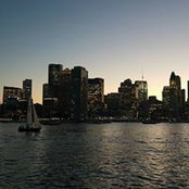 Ricardo Andino's photo
