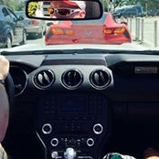 Brian Foley's photo