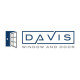 Davis Window and Door Company