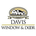 Davis Window and Door Company's profile photo