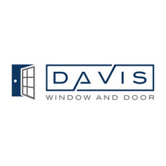 Davis Window and Door Company