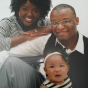 Essence Melton's photo