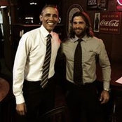 Cordell Mansfield's photo