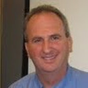 Scott Brightman's photo