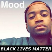 Xavier Sawyer's photo