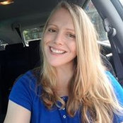 Michelle Kyle Yücel's photo