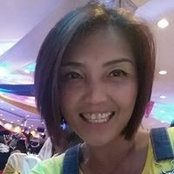 Rita Lim's photo