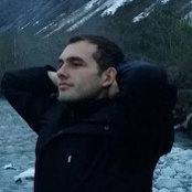 Adesandro jasso's photo