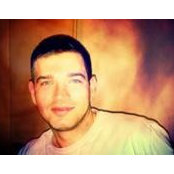 Faruk Lazovic's photo
