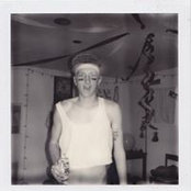 Dani Epstein's photo