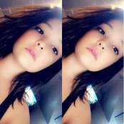 Destiny Stewart's photo