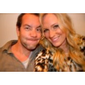 Rebekah M's photo