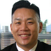 Stuart Ng's photo