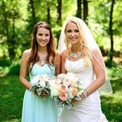 Laney Schenk's photo