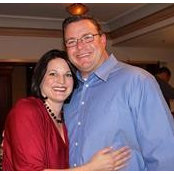 Marcey Ellis's photo