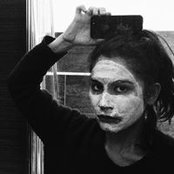 Naomi Morello's photo