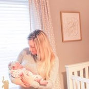 Jen Sanwald's photo