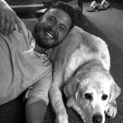 Billy Stephens's photo