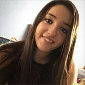 Vanessa Gorrin's photo