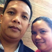 Harvey Ibañez's photo