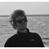 Fabio Sasso's photo