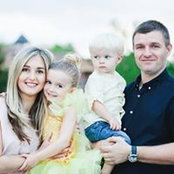 Danijela Glavinic's photo