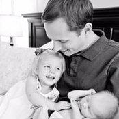 Matt O'Neill's photo