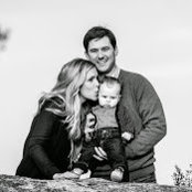 Julia Terhaar's photo