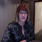 Verdie Vandekar's photo