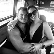Emma Zieverink's photo