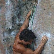 Foto von Jarrod Buchanan