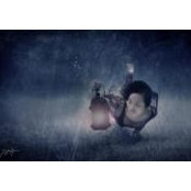 Natasha Gregoroff's photo