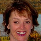 Barbara Killian's photo
