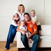 Michelle Preston's photo