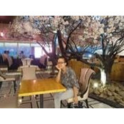 Karburdtn Đồng's photo