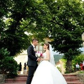 Silvia Ermurachi's photo