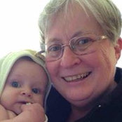 Trudy Croke's photo