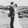 katie_gs