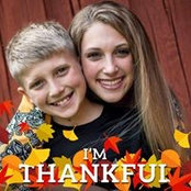 Laurie Daniels Van Wagenen's photo